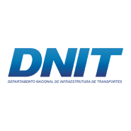 brand1