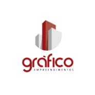 brand1