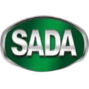 brand1