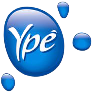 brand1